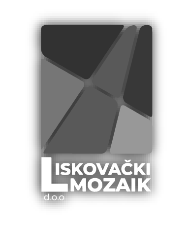 liskovacki-mozaik.com
